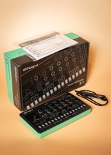 Roland AIRA Compact S-1 Tweak