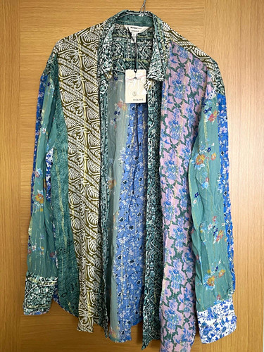 River island beautiful - river,