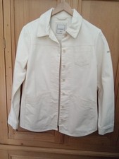 Superdry Ladies Size 10