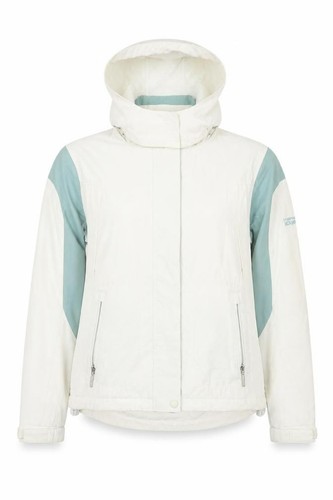 Backswing womens basic jacket - backswing,