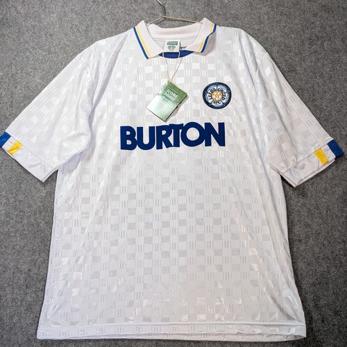 Leeds united 1998 - leeds,
