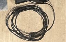 Oculus RIFT S Cable used