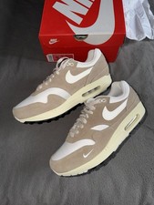 Nike Air Max 1 87’ SE Size