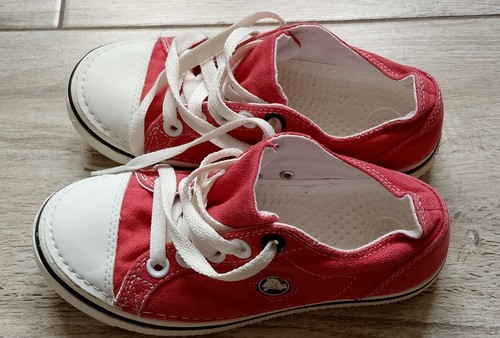 Crocs hover lace - lace, up