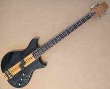 Vintage 1980s Westone Thunder