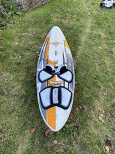 JP Young Gun 85L