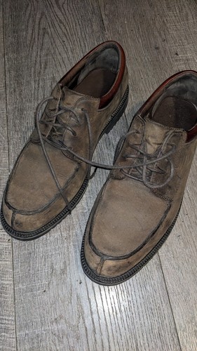 Cole haan country men - cole,
