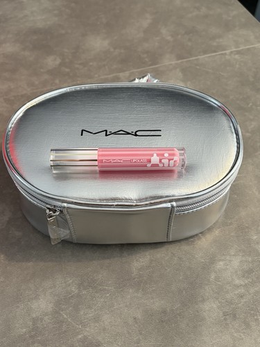 Mac snobbish 223 - mac,