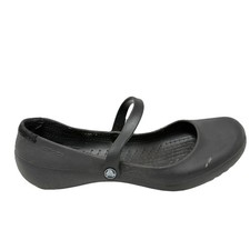 Crocs Alice Mary Jane WOMEN US