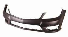 Fits Mercedes C-Class W204 AMG