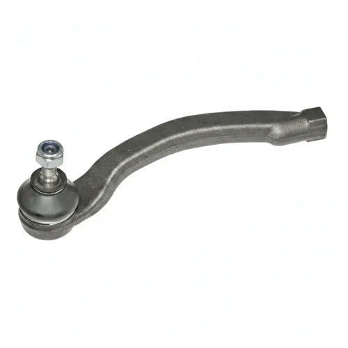 Steering rod end front - rod,