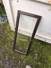 Glazed globe wernicke - 5,