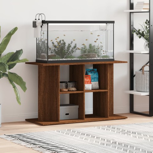 Aquarium stand fish tank - fish,