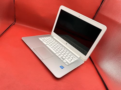 Chromebook 14smb celeron - chromebook,