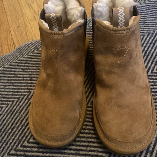 Ugg boots youth - , 1
