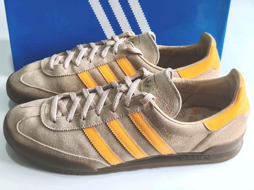 Adidas jeans magic - adidas, *jeans*