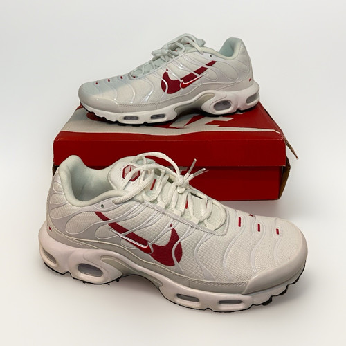 Nike air max plus men - air,