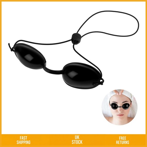 Adjustable protection - uv,