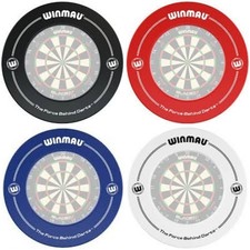 Winmau Signature Darts