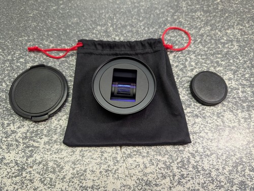 Beastgrip pro series - beastgrip,