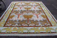 Vintage Traditional Hand Made