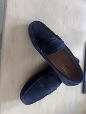 Polo By Ralph Lauren Men’s