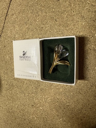 Swarovski crystal memories - swarovski,