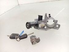 Opel Astra H 2008 Petrol