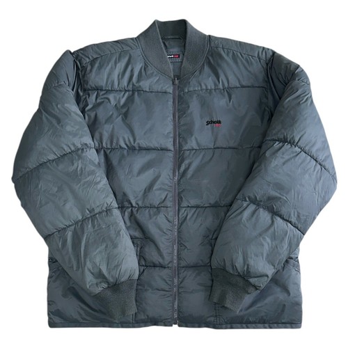 Schott nyc bomber jacket type - nyc,