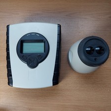 Fireray 5000 8-100m, Apollo