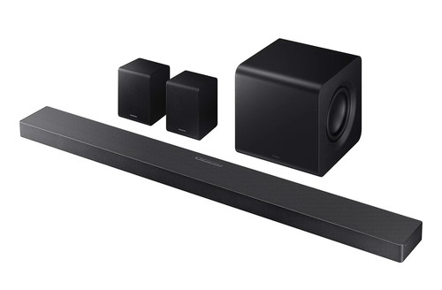 Samsung qs750f series - samsung, q-series