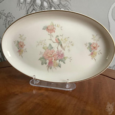 Royal doulton mystic - doulton, “mystic