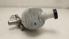 FORD TRANSIT MASTER CYLINDER