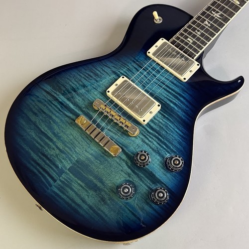 Paul reed smith prs - reed,