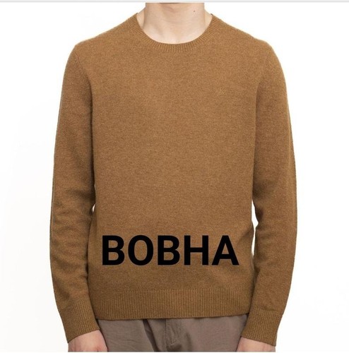 Men jasper conran - jasper, sweater