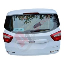 FORD C-MAX TITANIUM TDCI MK2 10-15 TAILGATE