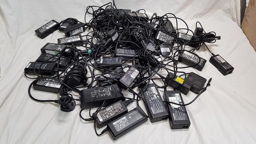 Job lot 25x dell - lot, &