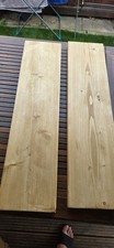 Floating Wall Shelf  English