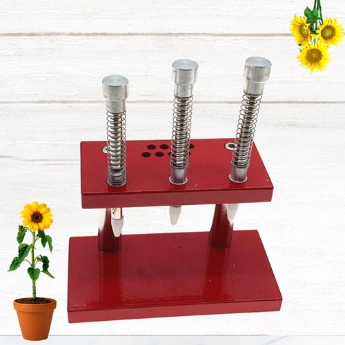 Watch repair kit hand - kit,