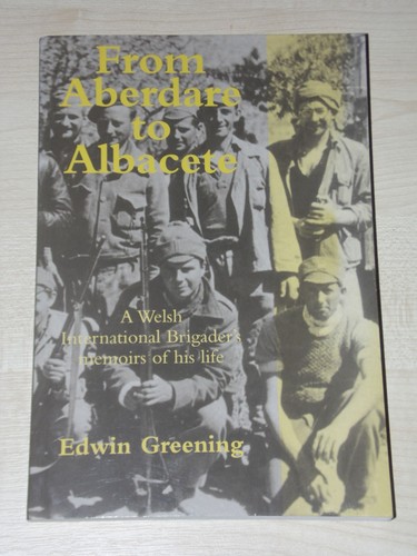 From aberdare albacete a - aberdare,