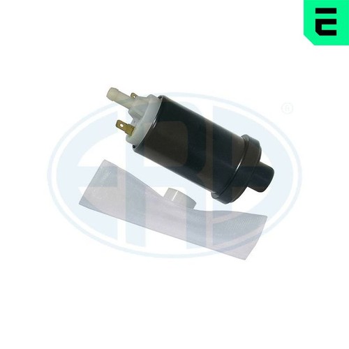 Fuel pump era - fuel, 770048b