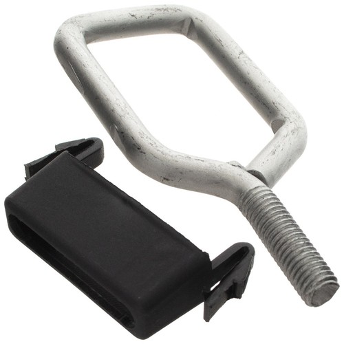 For bmw f20 f21 f22 - f23, f30