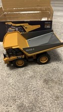 Remote Control RC Dumper Truck