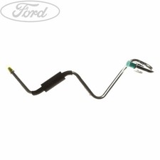 Genuine Ford Transit MK6 Power