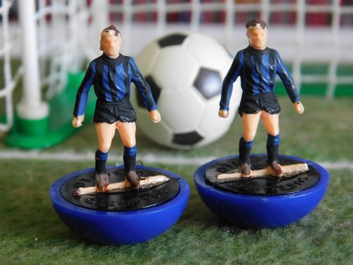 Vintage 1970s subbuteo - vintage,