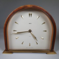  Smiths 8 day hand wound
