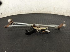 Volkswagen lupo wiper motor - volkswagen,