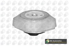Engine Mounting Fits Audi