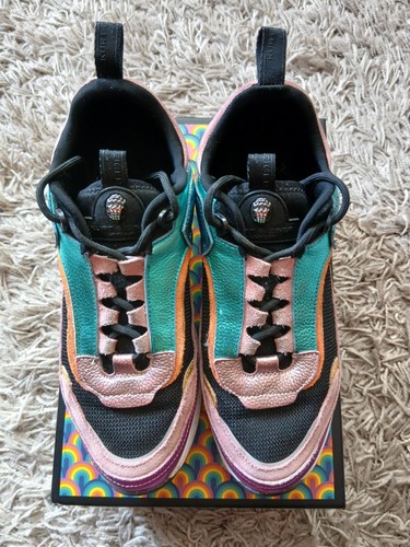 Gorgeous trainers sneakers - gorgeous, trainers/sneakers
