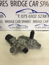 CITROEN C4 PICASSO VTR 1.6